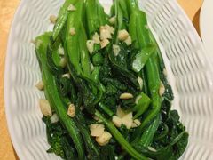 -鹏城人家海鲜酒家·23年老字号(较场尾店)