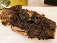 -陶然居·重庆菜(解放碑店)