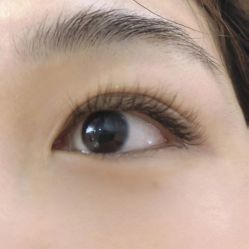 点击看大图 -艾珂·美甲美睫