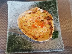 -和风清味日本料理(希尔顿店)