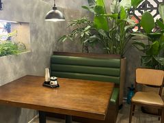 -芳姐重庆名小吃(八宝前街店)