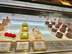 -TIENSTIENS将将(三里屯店)