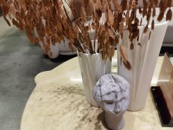 -时光海科学美肤中心