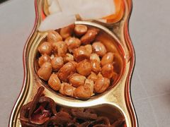 -阿诚市井潮汕菜(金台路店)