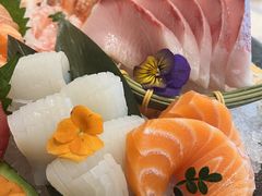 -顺轩海鲜火锅酒家