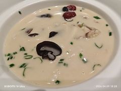 -盛福楼·惠山宴(盛岸路店)