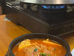 -韩食汇