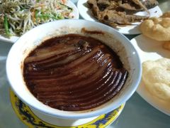 -康陵正德春饼宴26号
