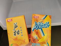 -厦门海港英迪格酒店(中山路店)