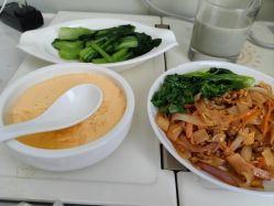-梓爱月子中心(花都店)