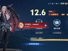 -一茶一点(海景店)