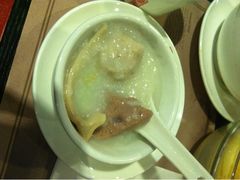 -糖朝(尖沙咀店)