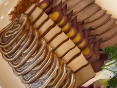 -小八仙·宴(三峡茶庄店)