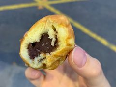 -莫朗核桃饼(虹泉路店)