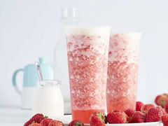 -85度C(深圳佳宁娜店)