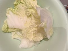 -额尔敦·品质自助(摩尔城店)