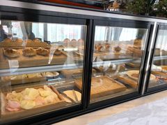 -大东方海鲜酒楼(小武基桥店)