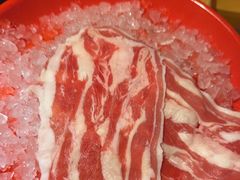 -吴老幺火锅(金龙店)