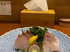 -鮨清日本料理