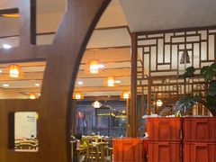 -杏花村水席楼·洛阳水席(老城十字街店)