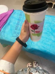 -北京米扬丽格医疗美容·联合丽格鼻整形中心