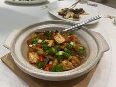 -香港百合居(LCM置汇旭辉广场店)