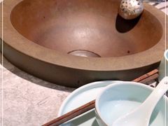 -滇色蒸汽石锅鱼(京华城店)