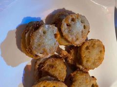 -荷塘秋月·本帮江浙菜(国权路店)