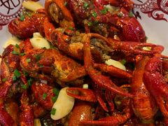 -两湖厨子·湖南菜·湖北菜·河鲜(康乐店)
