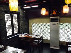 -鼎香润(德胜门内店)