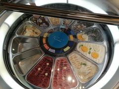 -1Cake壹刻蛋糕(奥体公园味觉艺术馆店)