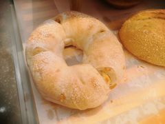 -欧包遇见茶(城光荟店)