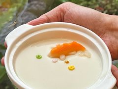 -新世纪大酒楼·30年南海菜
