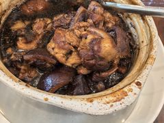 -黄狗猪头肉(运河路店)