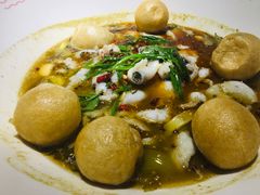-友达面馆(广州总店)