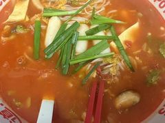 -石榴姐•山城小馆(创始店)