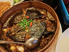 -上海小南国(国会店)