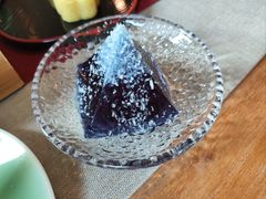 -听雨小筑茶舍(观音桥·龙湖新壹街店)