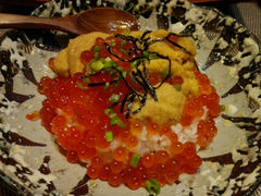 android_upload_pic-眞日本料理