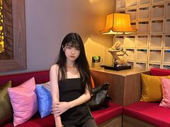 -菩泰·泰式草本按摩SPA(国大城市广场店)