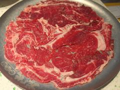 -龙厂长老火锅(抚琴店)