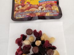 -沃尔玛购物广场(仓山万达店)