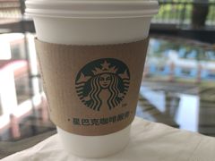 -同里湖度假村(二期店)