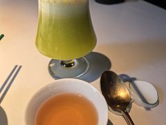 -许家菜(望江店)