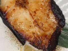 -赤坂亭·M9和牛烧肉·铁板烧·日料398放题(长泰广场店)