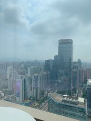 -久匠·纹眉半永久野生眉