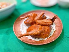 -誉八仙粤菜(万象天地店)
