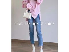 -CLMX(新天地凯德晶萃广场店)