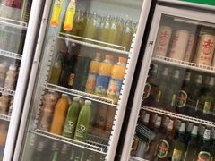 -宾朋海鲜特色美食餐厅·纯手工鲅鱼水饺(兴海路店)