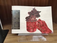 -二酉书店TOYOU BOOKS